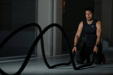 The Power of Consistent Exercise: Minimal Investment, Maximum Returns