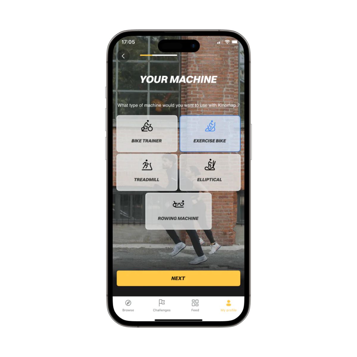 App Membership Licence