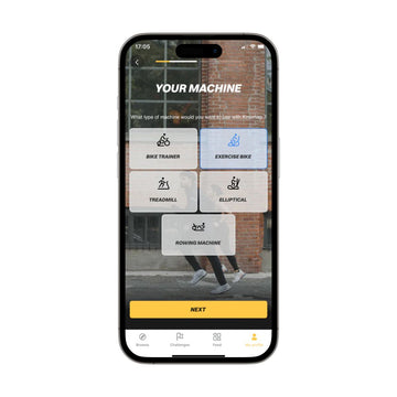 App Membership Licence